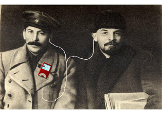 Illustration for article titled 86 Iconic Images Ruined With Technology